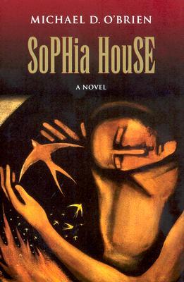 Sophia House (Children of the Last Days #5)