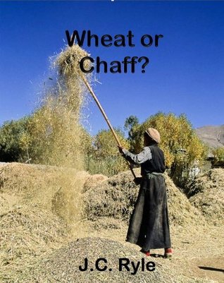 Wheat or Chaff?