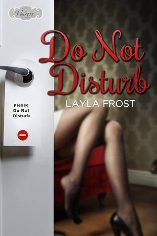 Do Not Disturb (Sex, Vows & Babies)