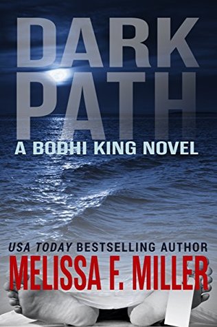 Dark Path (Bodhi King #1)