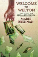 Welcome to Welton (Wilders #0)