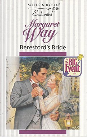 Beresford's Bride