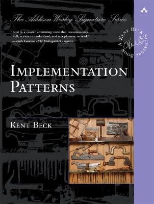 Implementation Patterns