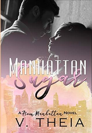 Manhattan Sugar (From Manhattan #1)