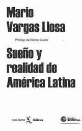 Sueño y Realidad de America Latina