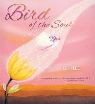 Bird of the Soul