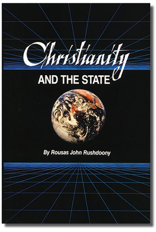 Christianity and the State