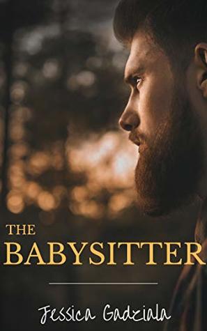 The Babysitter (Professionals, #5)