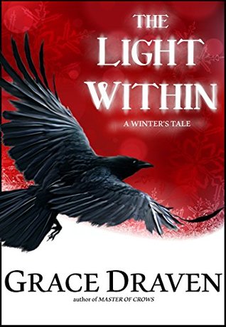 The Light Within (Master of Crows, #1.5)