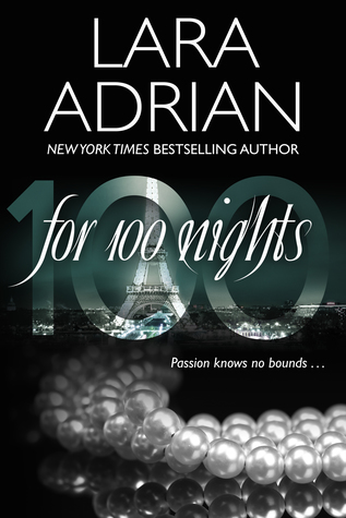 For 100 Nights (100 Series, #2)