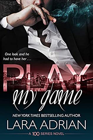 Play My Game (100 Series, #5)