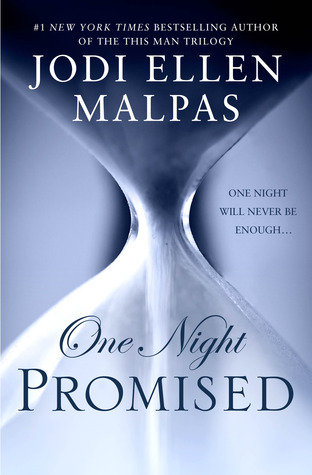 Promised (One Night, #1)
