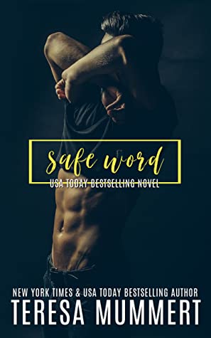 Safe Word