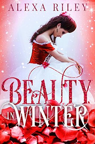Beauty in Winter (Beauty, #4)