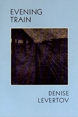 Evening Train: Poetry