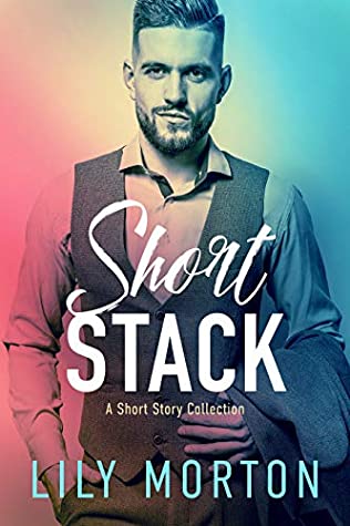 Short Stack (Mixed Messages; Finding Home)