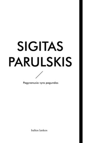 Pagyvenusio vyro pagundos