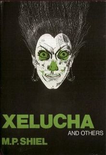 Xélucha and Others