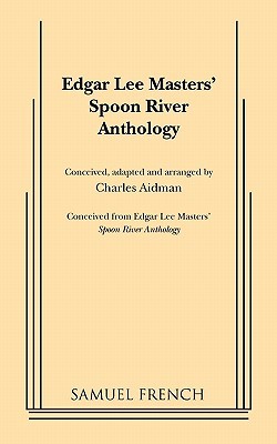 Spoon River Anthology