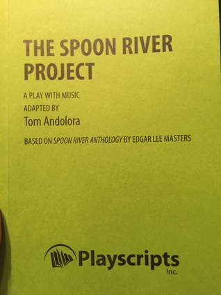 The Spoon River Project