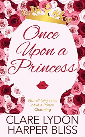 Once Upon a Princess