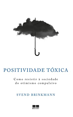 Positividade tóxica