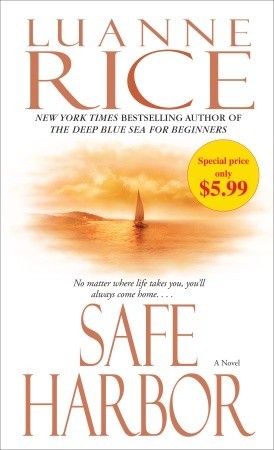 Safe Harbor