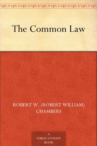 The Common Law