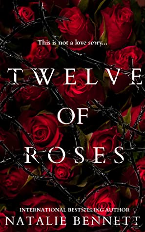 Twelve of Roses