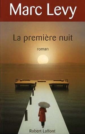 La Première Nuit