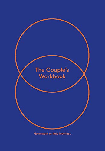 Couples Workbook