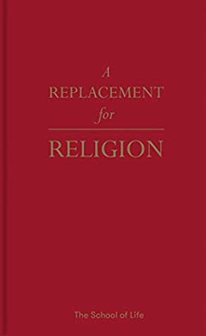 A Replacement for Religion