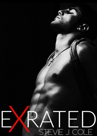 Exrated