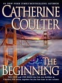 The Beginning (FBI Thriller #1-2)