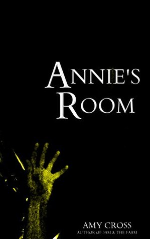 Annie's Room