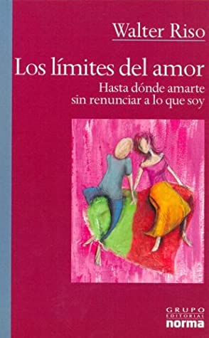 Los limites del amor