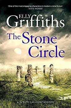 The Stone Circle