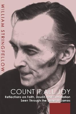 Count It All Joy