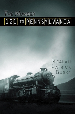 The Number 121 to Pennsylvania and Others