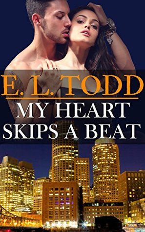 My Heart Skips a Beat (Forever and Ever, #10)