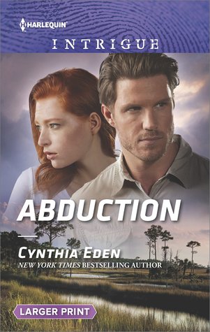 Abduction