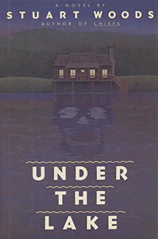 Under the Lake