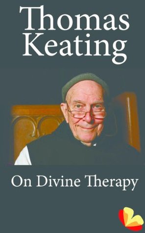 On Divine Therapy