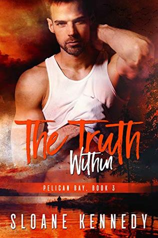 The Truth Within (Pelican Bay #3)