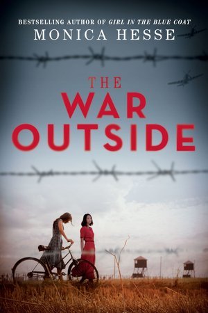 The War Outside