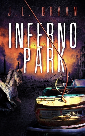 Inferno Park