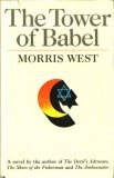 The Tower of Babel