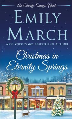 Christmas in Eternity Springs (Eternity Springs #12)