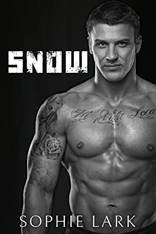 Snow (Underworld, #2)