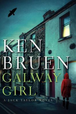 Galway Girl (Jack Taylor #15)